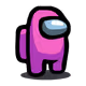 AmongNFTrader