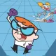 Dexter88