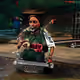 Ruper_Truper