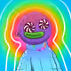 IonutValentin