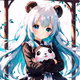 krmce_mjs