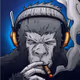 JacKniFe89