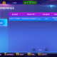 neon_li