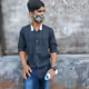 isratkhan200