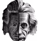 0xbf36d4584396e9be1ce8ec631f2ece14e4ce483e