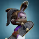 Thorny_Nate