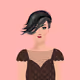 GirlWorldNFT