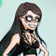 BlackLilMonster