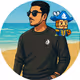 TH_Shishir