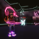 aKidCalledBeat