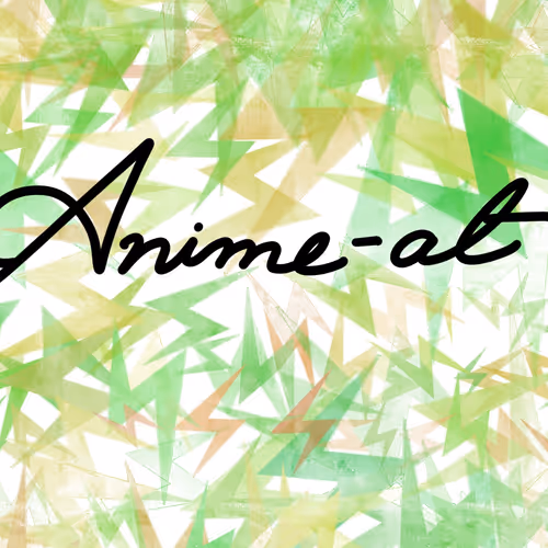OpenSea banner for @vedansh