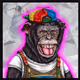0xbf39bc9aaea00553912b82f882b5ef02fc3e29ac