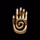 siriwiz