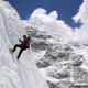 Climber2