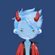 Tmtest