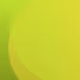 0xbf3b08ca4fb573225b52fbbae080d2be08fe369c