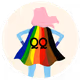 qryptoqueer