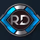 RareDigitalWonders