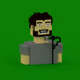 SliperyFreak