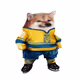 EHSlapshot