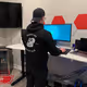 0xBoredDev
