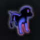 0xbf41adfddaddf8a8798052c9b72374953192f432