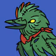 spacewrangler_eth