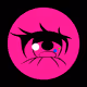 immoral_mouse_STUDIOS