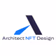 Architect_NFT