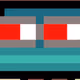 REDI_