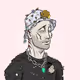 tomsxu01