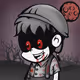 Saithan