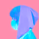 Naomi_World