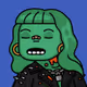 420coolmom