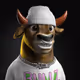NFTopian