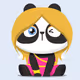 Flakita
