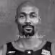 Karl_Malone