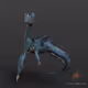 DragonLord