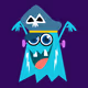 Envoy_1084