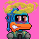 cyberduck.eth