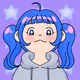 Donara_klay