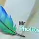 MrPhotos
