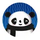Very_Aggressive_Panda