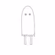 twogangs_