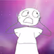expbaby