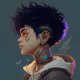 Triga_eth