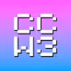 CCW3-Deployer