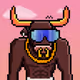 WolfOfWeb3