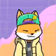 FOXZEE