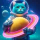 DJ-AstroCat